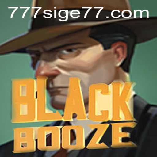 BlackBooze: A Unique Gaming Experience with Sige77