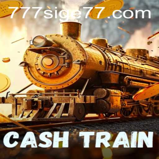 Exploring the Dynamic World of CashTrain and the Rise of Sige77