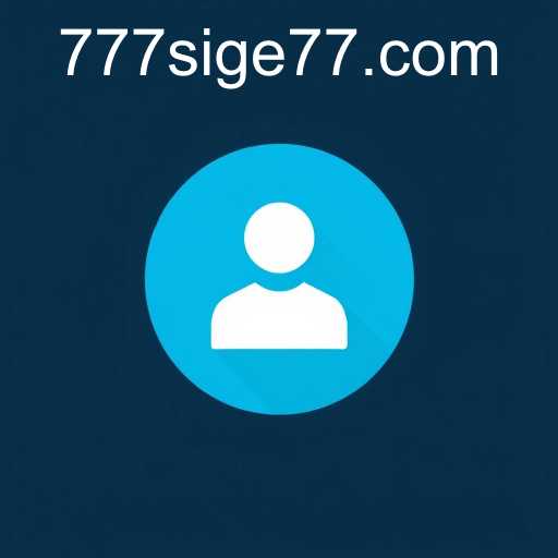 Crafting the Perfect 