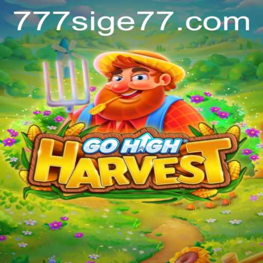 Exploring GoHighHarvest Game