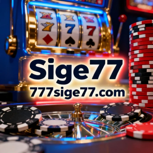 Sige77