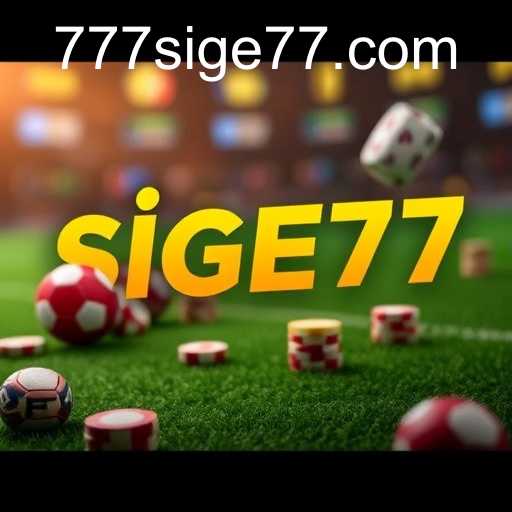 Sige77