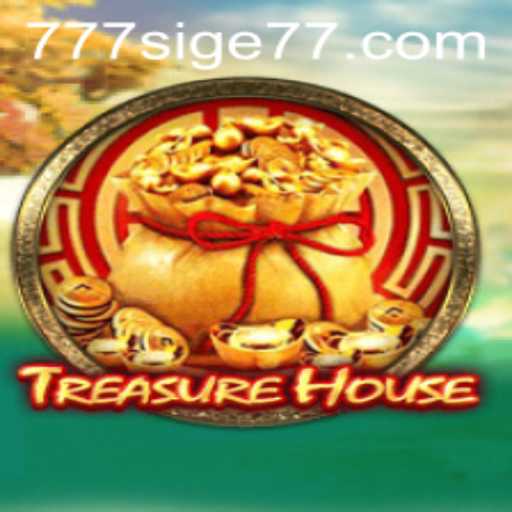 Unveiling the Mysteries of TreasureHouse: An In-Depth Exploration of the Thrilling Game