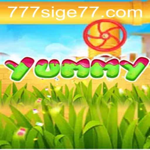 The Exciting World of Yummy: Discover the Sige77 Phenomenon